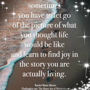 Meet your Posher, Rodolfo